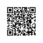 EW-05-14-F-S-900 QRCode