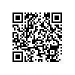 EW-05-14-G-S-1000-002 QRCode