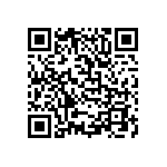 EW-05-14-T-S-1050 QRCode