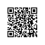 EW-05-15-F-S-250 QRCode