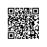 EW-05-15-L-D-260 QRCode