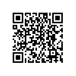 EW-05-19-G-D-984 QRCode