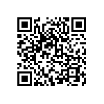 EW-05-19-L-D-800 QRCode