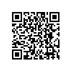 EW-05-20-F-D-200 QRCode