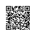 EW-05-20-F-D-620 QRCode