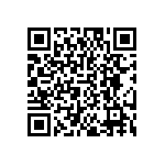 EW-05-20-T-S-610 QRCode