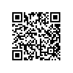 EW-06-09-F-D-250 QRCode