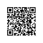 EW-06-09-F-S-248 QRCode