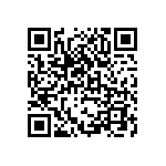 EW-06-09-F-S-375 QRCode