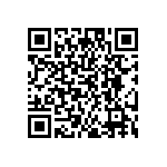 EW-06-09-G-S-400 QRCode