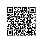 EW-06-09-L-D-200 QRCode