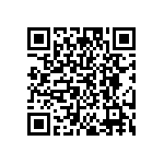 EW-06-09-T-S-250 QRCode