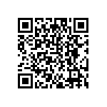 EW-06-10-F-S-400 QRCode