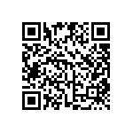 EW-06-10-G-D-255 QRCode