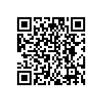 EW-06-10-G-S-210 QRCode