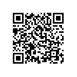 EW-06-10-L-D-300-LL-001 QRCode