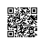 EW-06-10-L-D-300-LL QRCode