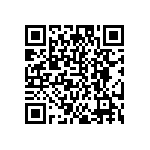 EW-06-10-L-S-400 QRCode