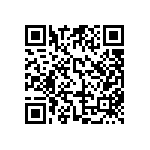 EW-06-10-T-D-200-001 QRCode