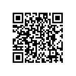 EW-06-10-T-D-320 QRCode