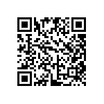 EW-06-11-G-S-230 QRCode