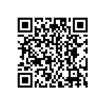 EW-06-12-G-D-425 QRCode