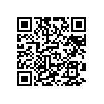 EW-06-12-G-D-570 QRCode