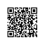 EW-06-12-L-D-666 QRCode