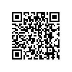 EW-06-12-S-D-590 QRCode