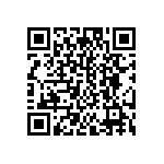 EW-06-12-T-D-452 QRCode