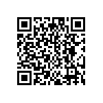 EW-06-12-T-S-555 QRCode