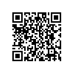 EW-06-12-T-S-625 QRCode