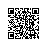 EW-06-13-G-S-750 QRCode