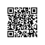 EW-06-13-L-S-800 QRCode