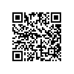 EW-06-13-T-D-695 QRCode