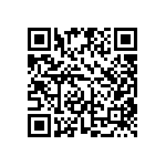 EW-06-14-F-D-770 QRCode