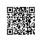 EW-06-14-G-D-1100 QRCode