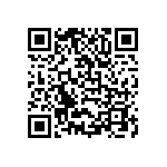 EW-06-14-G-S-875-LL QRCode