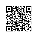 EW-06-14-L-D-1000 QRCode