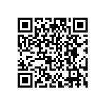 EW-06-14-T-D-821 QRCode