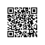 EW-06-14-T-S-990 QRCode