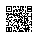 EW-06-19-F-D-796 QRCode