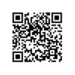 EW-06-19-G-S-900 QRCode