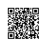 EW-06-19-G-T-512 QRCode