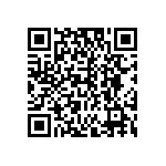 EW-06-19-L-D-1000 QRCode