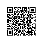 EW-06-19-L-S-900 QRCode