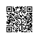 EW-06-20-G-D-410 QRCode