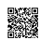 EW-06-20-G-D-470 QRCode