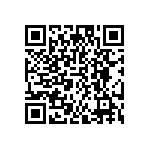 EW-06-20-G-D-590 QRCode