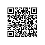 EW-06-20-L-D-200 QRCode